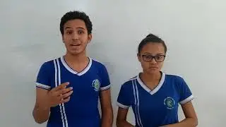XX FEACI 2018