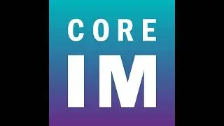 Core IM Podcast: 5 pearls on Headaches - Core IM | Internal Medicine | Medical Education | FOAMed...