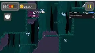 Mr Egg Adventure Gameplay!