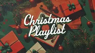Flagstone Live | Joseph's Quiet 