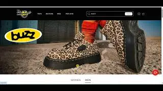 Is Heritageboots Real or Fake? Don’t Get Scammed! Honest Review of Heritageboots.shop & Proof Inside