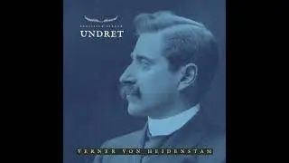 Undret: Klassiska Dikter - Verner Von Heidenstam