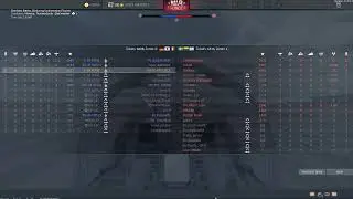 GREEK AIR FORCE  WAR THUNDER