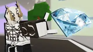 HANAMI is a HIDDEN GEM (targetter destroyed)