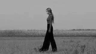 Taeyeon - Here I Am Official Instrumental (With Bg Vocal)