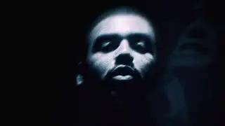 Until The Dead Walk - Crawl Space (Feat. Misstiq)