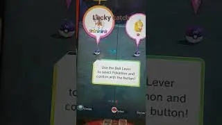 [Pokemon gaole part 4] Catching 5 star wolf #pokemon#masterball#pokemongaole