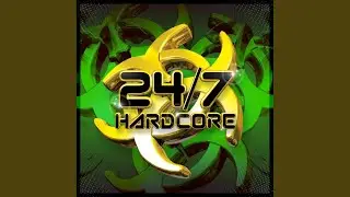 Turn Around (Nu Foundation Remix)