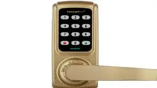 Durable Door Lock trader