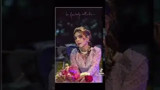 Sonia gopal transformation