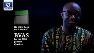 What If BVAS Fails To Accredit A Voter? | Election 101
