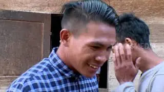 CINTA MASJID | CIBEDUG (12/05/19) PART 1