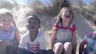 OKB SUM16 LTWL video final
