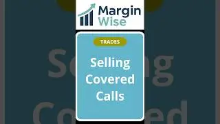 Selling Covered Call on Tesla