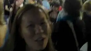 prodigy fans