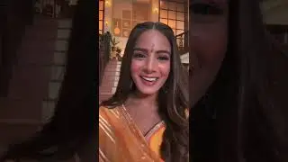 #shivshakti live interview #arjunbijlani #nikkisharma #zee5