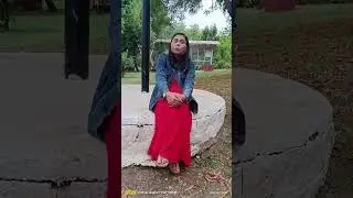 Fraud of mobile emi