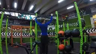 Day in the life vlog.Boxing training, workouts and daily routine. #boxing #training #routinevlog 