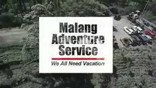 malang adventure service collaborates with energi kreatif in fun offroad tour clipan finance