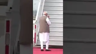 #pmindia #hmindia #socialmedia #politicalindia #ytshorts #latestnews #cmdelhi #lgdelhi