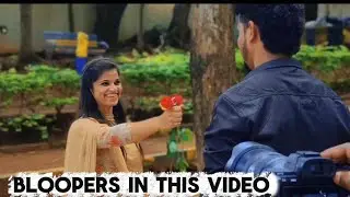 One day love story fun moments don't miss 😅#2025 #comedy #funny #status #trending #viral#shortfilm 