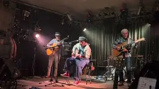 やじ助さん SPACETAMA  20251123