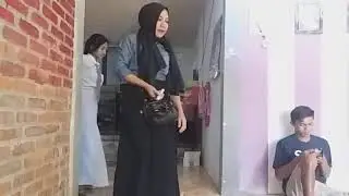kluargaku