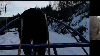 Flott hos superteamet Buller'n & Malmin