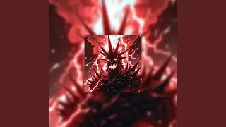 Devil Abracadabra Phonk (Slowed + Reverb Phonk)