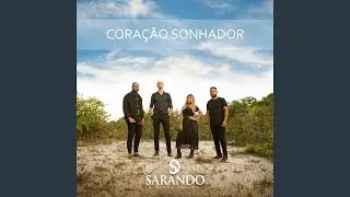 Coração Sonhador
