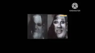 all preview 2 mr incredible becoming uncanny phases extended deepfakes face dance