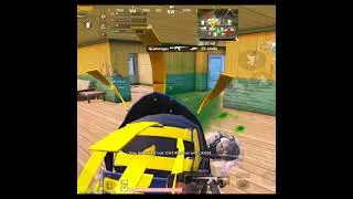 Kidnapped🔥 the enemy😂 battle ground mobile #shorts #gmanprogaming #battlegroundmobile