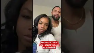 Brother for sale&hellip;90% OFF! W/ @CareyOnNetwork  #comedy #siblings #hater #family