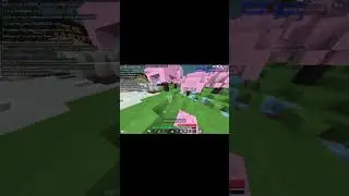 stomping go brrr... #bloxd #minecraft #pvp #bloxdio #gaming #pvpmontage #edit #minecraftgaming