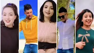 #3اروع مقاطع  القصبة و الرقص الشاوي😍