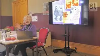 Patriarchy and the origins of women&rsquo;s oppression | Ecosocialism 2023
