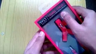 TYLT Y-Charge + Syncable Review