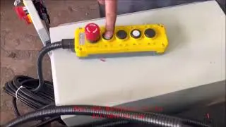 welding turning roller，rolling tanks，tank turning rolls,tank turning roller，gas tank tumbler