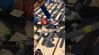 good ways #tools #construction
