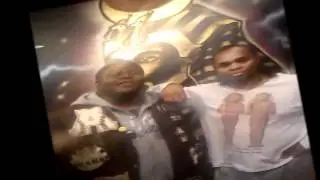 Killlah Priest at alleyes on egipt canada.mpg
