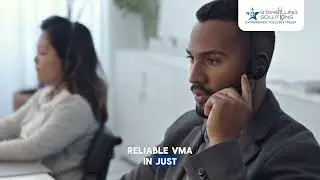 Trusted Medical Billing Company in the USA | Star Billing Solutions Experience