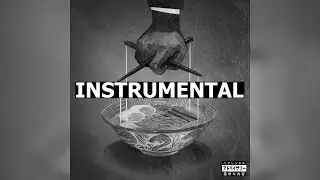Freddie Gibbs & The Alchemist - 1995 [Pt.1] (Instrumental)