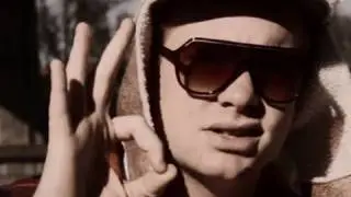 NH Chronicle - Rapping in the 603