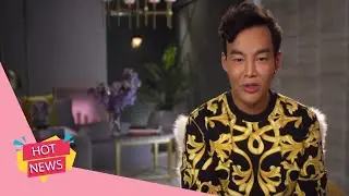 Why Bling Empire Fans Turned On Kane Lim