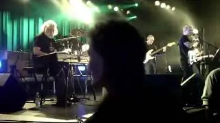 Spector Group - Love me two times Baby