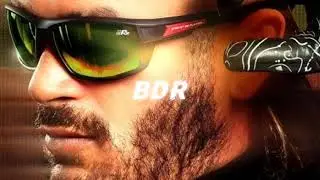 JuL - BDR // INSTRUMENTAL // ALBUM TP SUR TP 