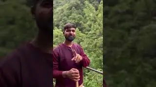 sasta bihad gill