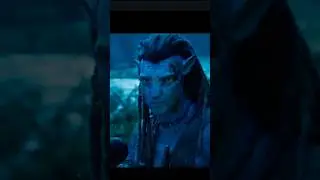 Why Avatar Is Actually About Colonialism #avatar #filmdecoded