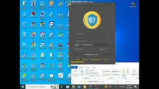 Unlocktool rent price in pakistan ||CHIMERA TOOL FOR RENTCHIMERA || hcu for rent ||  pro#unlcok tool