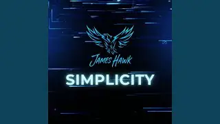 SIMPLICITY
